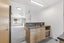 2/6 Synagogue Lane, Nelson, Nelson - Carousel 4