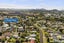 6 Pickett Place, Waihi, Waihi - Carousel 21
