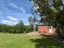 144A Paetawa Road, Peka Peka, Waikanae - Carousel 12