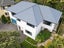 9A Swinford Crescent, Johnsonville, Wellington - Carousel 34