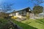 13A Bunting Place, Woodend, Woodend - Carousel 1