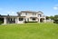 27 Nielsen Gardens, Rototuna, Hamilton - Carousel 2