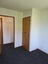 D/94 Bledisloe Road, Maraenui, Napier, Hawke's Bay - Carousel 5