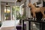 3 Watchmans Road, Karekare - Carousel 18