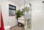 6 Lazarus Lane, Halswell, Christchurch - Carousel 7