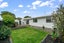 86 Dunbeath Crescent, Kew, Invercargill - Carousel 18