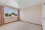 35 George Street, Levin, Levin - Carousel 6