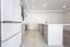3 Rosa Lane, Wigram, Christchurch - Carousel 5