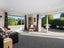 13 Muir Avenue, Halswell, Christchurch - Carousel 14
