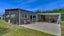 82 Clear View Lane, Swannanoa, Rangiora - Carousel 33