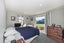 65 Alpineview, Christchurch - Carousel 15