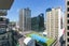 14D/76 Albert Street, Auckland Central, Auckland - Carousel 20