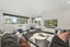 379B Oceanbeach Road, Mount Maunganui, Mount Maunganui - Carousel 14