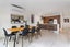 174 Stonefields Avenue, Stonefields, Auckland - Carousel 4