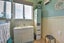 49 Wentworth Street, East Gore, Gore - Carousel 14