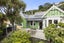 40 Norfolk Street, Saint Clair, Dunedin - Carousel 8