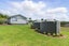 218A Puketotara Road, Kerikeri - Carousel 19