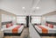 6B/35 Johnston Street, Wellington Central, Wellington - Carousel 2