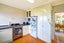 19 Appold Street, Maryhill, Dunedin - Carousel 8