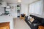 30 Saint Kilda Road, Cambridge - Carousel 25