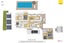60 Carter Road, Oratia, Auckland - Carousel 37