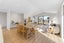 66A Neill Street, Hornby, Christchurch - Carousel 12