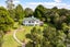 4 Pulham Road, Warkworth, Warkworth - Carousel 1