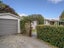 111 Landing Road, Kerikeri, Kerikeri - Carousel 23