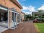 19C Riverview Road, Kerikeri, Kerikeri - Carousel 18