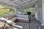 253b Kiripaka Road, Tikipunga, Whangarei, Northland - Carousel 11
