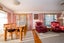 55 Frankleigh Street, Somerfield, Christchurch - Carousel 7