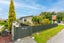 18 Levens Lane, Temuka - Carousel 25