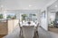 28 Cottesmore Place, Huntington Park, Auckland - Carousel 10