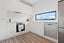 15/2 Tahuhu Road, Mount Wellington, Auckland City, Auckland - Carousel 4