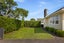 18 Panorama Road, Mount Wellington, Auckland - Carousel 22
