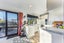 1 Kate Edger Place, Stoke, Nelson - Carousel 5