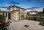 31/2 Armoy Drive, East Tamaki, Auckland - Carousel 11