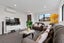 2/1150 Heaphy Terrace, Fairfield, Hamilton - Carousel 5