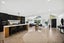 6 Blacks Road, Greenhithe, Auckland - Carousel 2