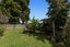 22A Howell Road, Taneatua - Carousel 14