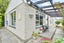 7/172A Harewood Road, Papanui, Christchurch - Carousel 13