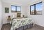 109 Hinemoa Street, Levin, Levin - Carousel 5