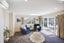 6 Palliser Place, Poraiti, Napier - Carousel 7
