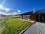 288 Letts Gully Road, Letts Gully, Alexandra - Carousel 14