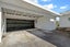 6 Epsom Avenue, Epsom, Auckland - Carousel 23