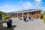 6 Leithton Close, Glenleith, Dunedin - Carousel 24