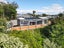 21A Karaka Street, Merrilands, New Plymouth - Carousel 3