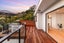 42 Hill Road, Palm Beach, Waiheke Island, Auckland - Carousel 3