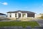 36 Korihi Drive, Swanson, Auckland - Carousel 1