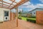 12 Pipi Dune, Whitianga, Whitianga - Carousel 24